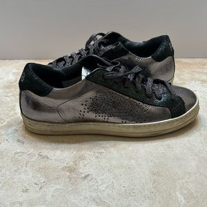 P448 Women’s John Maya Sneaker size 38
